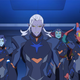 Illustration for article titled Even at Its Most Frustrating, iVoltron: Legendary Defender/i Can Still Deliver a Great Story